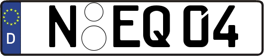 N-EQ04