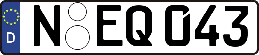 N-EQ043
