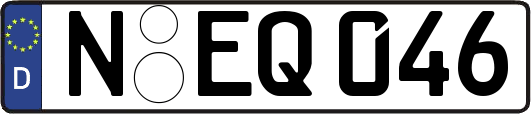 N-EQ046
