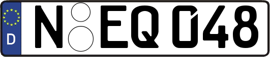 N-EQ048