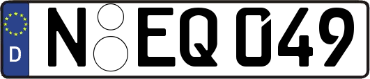 N-EQ049