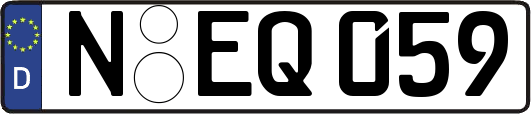 N-EQ059