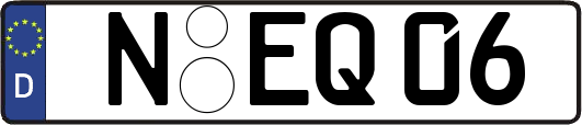 N-EQ06