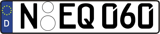 N-EQ060