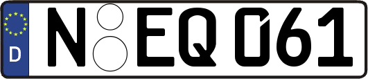 N-EQ061