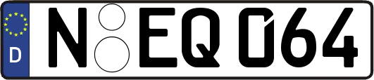 N-EQ064