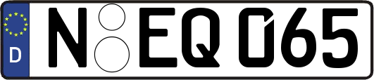 N-EQ065