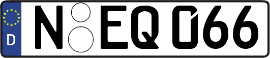N-EQ066