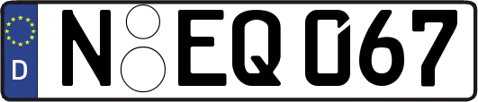 N-EQ067