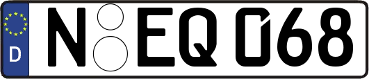 N-EQ068