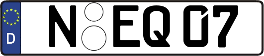 N-EQ07