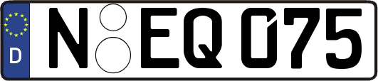 N-EQ075