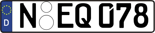 N-EQ078