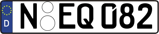 N-EQ082
