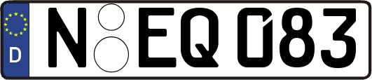 N-EQ083