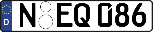 N-EQ086