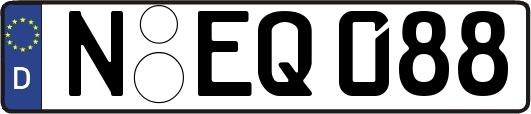 N-EQ088