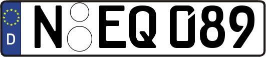 N-EQ089