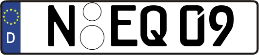 N-EQ09