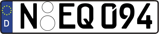 N-EQ094