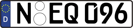 N-EQ096