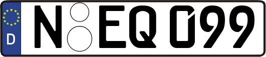 N-EQ099