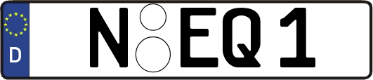 N-EQ1