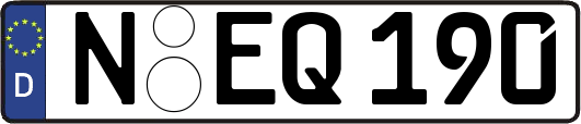 N-EQ190