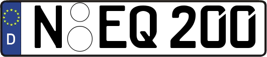 N-EQ200