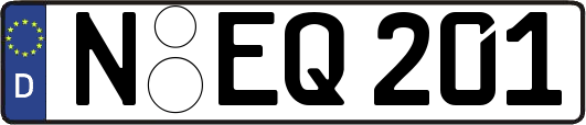 N-EQ201