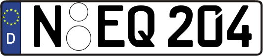 N-EQ204