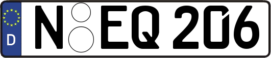 N-EQ206