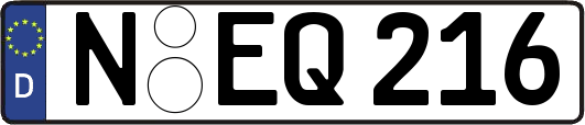 N-EQ216