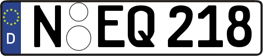 N-EQ218