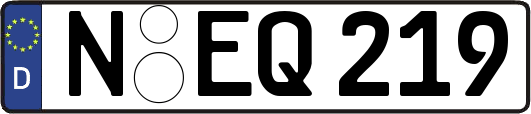 N-EQ219