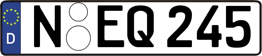 N-EQ245