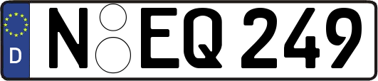 N-EQ249