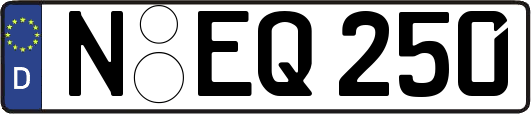 N-EQ250