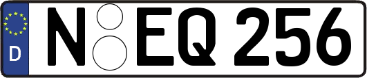 N-EQ256