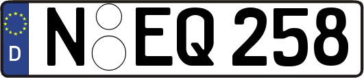 N-EQ258