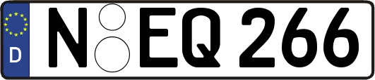 N-EQ266