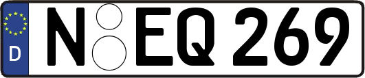 N-EQ269