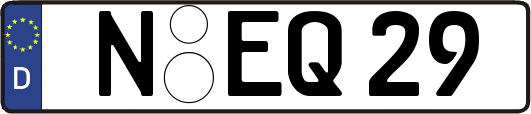 N-EQ29