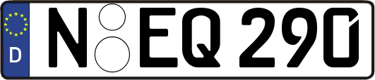 N-EQ290