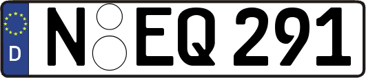 N-EQ291