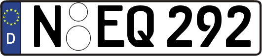 N-EQ292