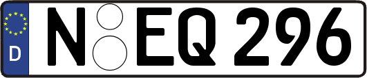 N-EQ296