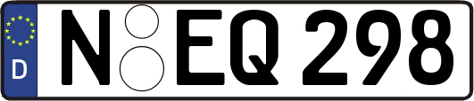 N-EQ298