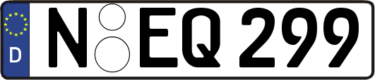 N-EQ299