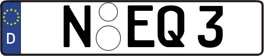N-EQ3